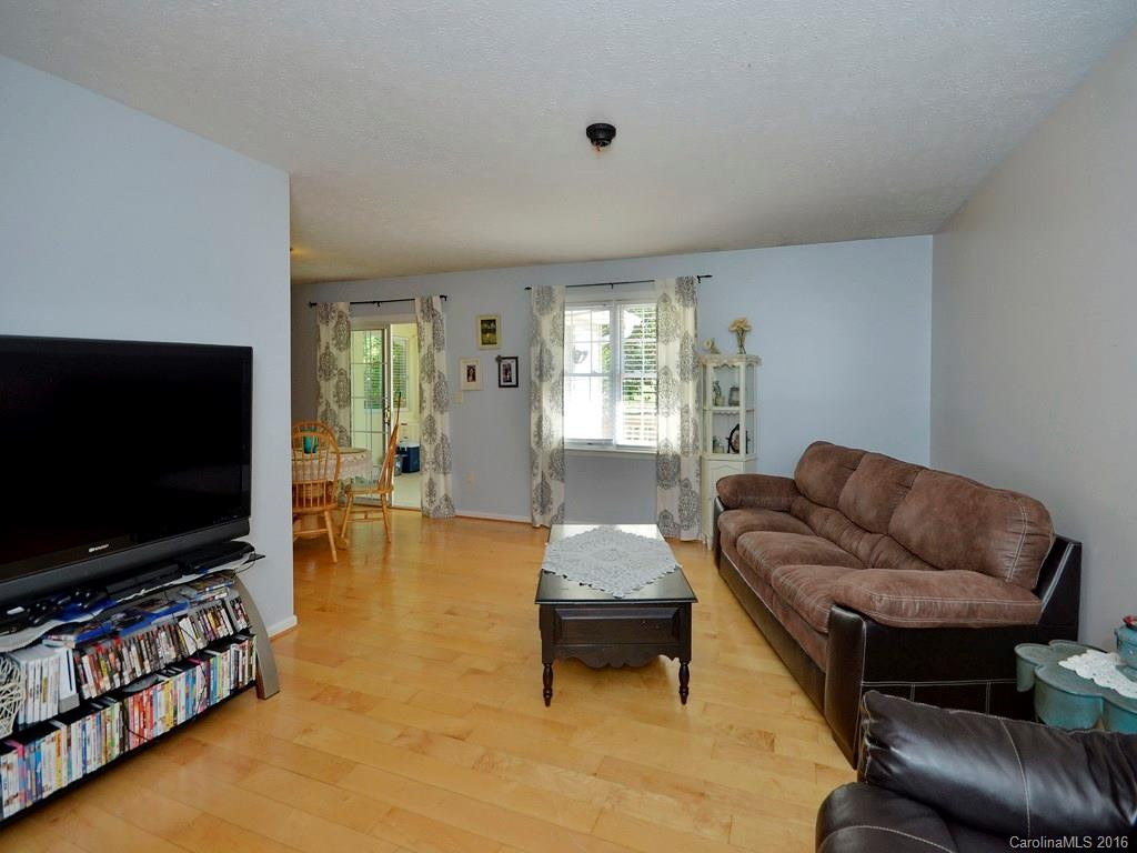 67 Nix Road - Photo 3