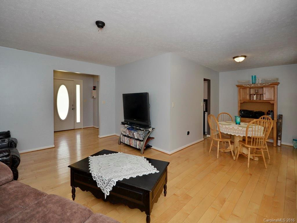 67 Nix Road - Photo 4