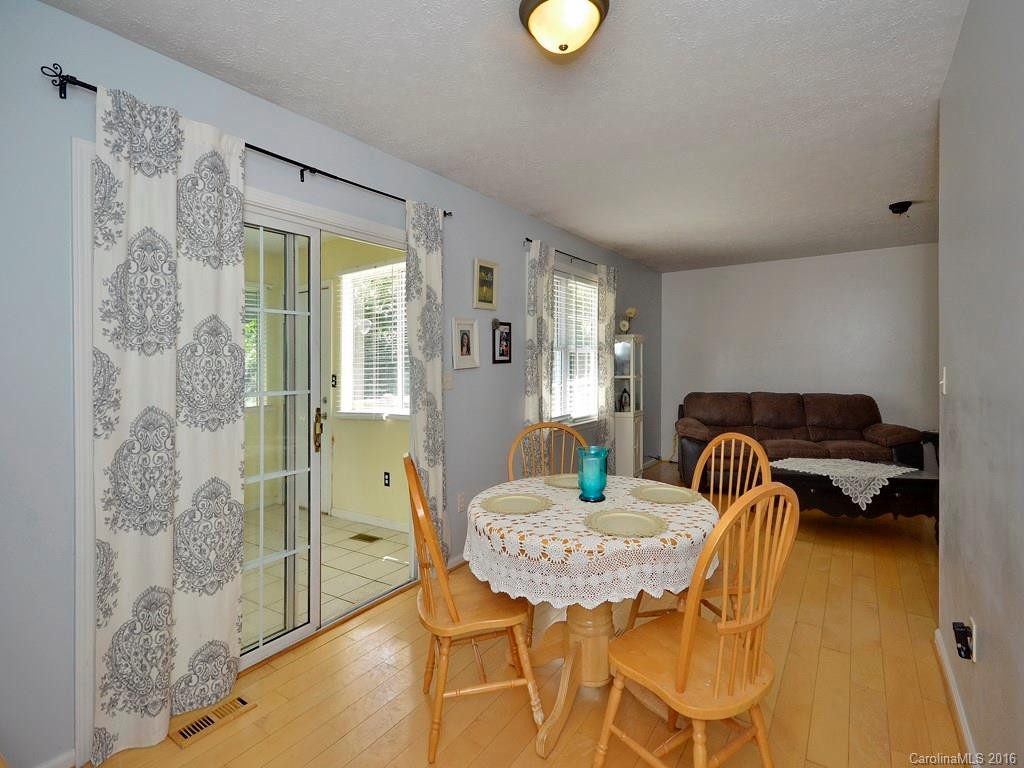 67 Nix Road - Photo 5