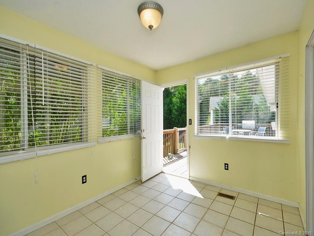 67 Nix Road - Photo 6