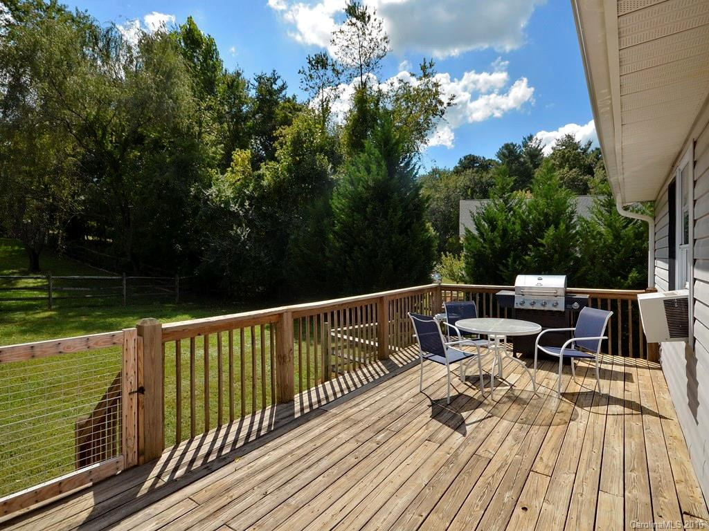 67 Nix Road - Photo 7