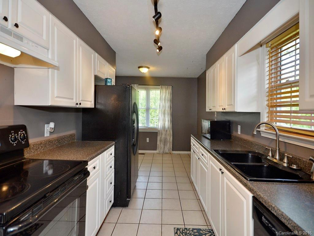 67 Nix Road - Photo 8