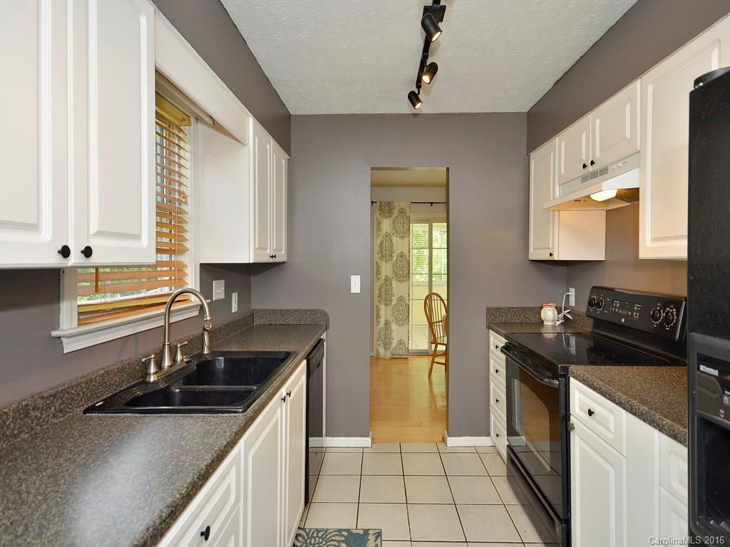 67 Nix Road - Photo 9