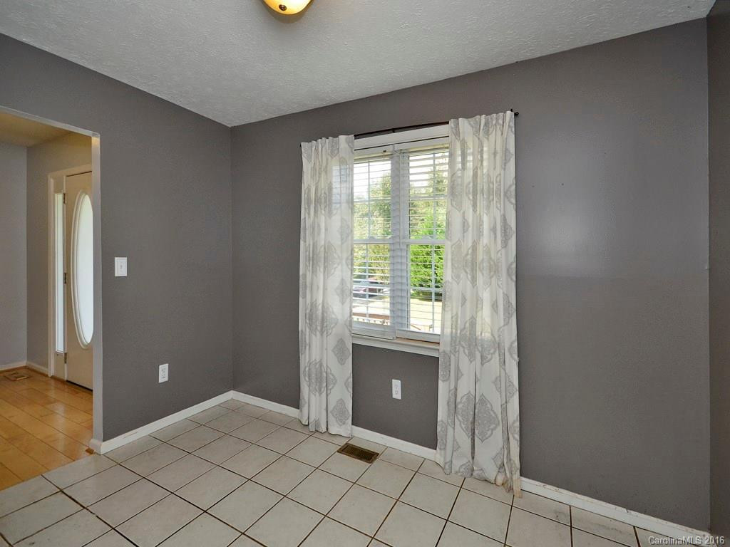 67 Nix Road - Photo 10