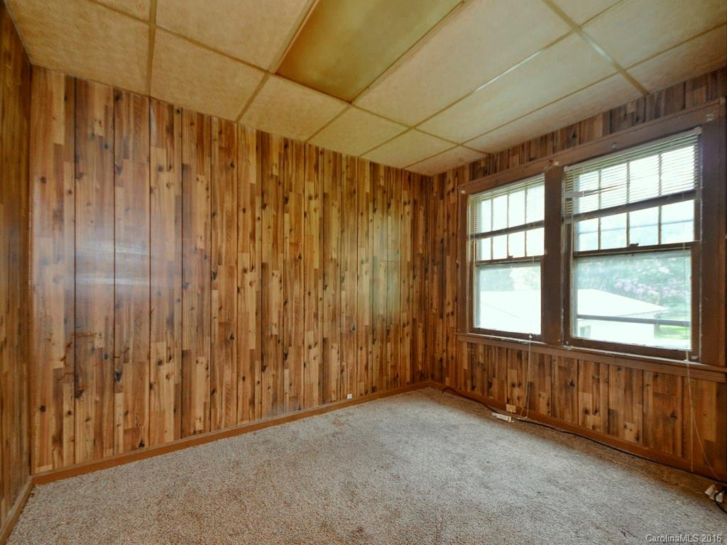 62 Hudson Street - Photo 3