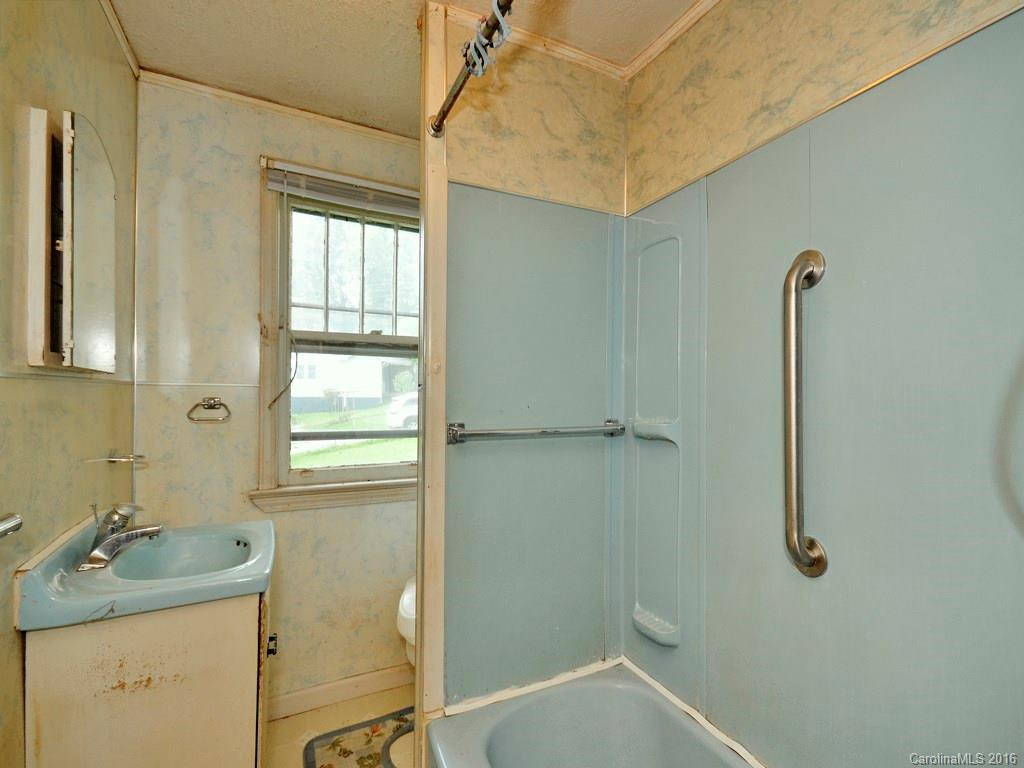 62 Hudson Street - Photo 4