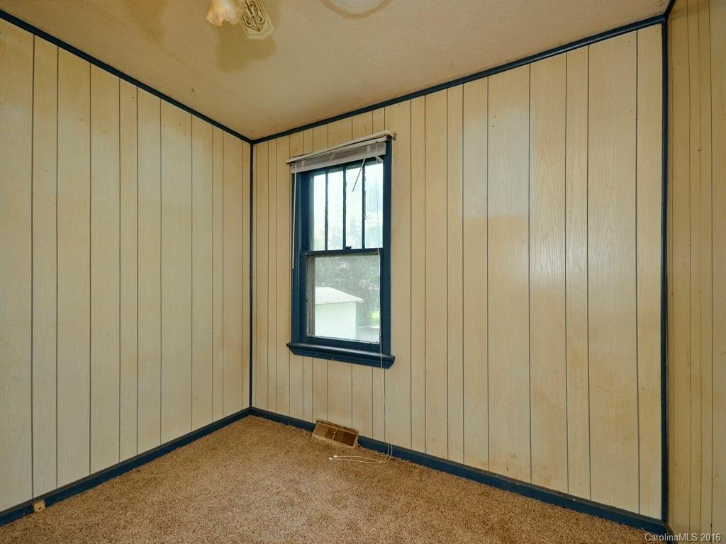 62 Hudson Street - Photo 5