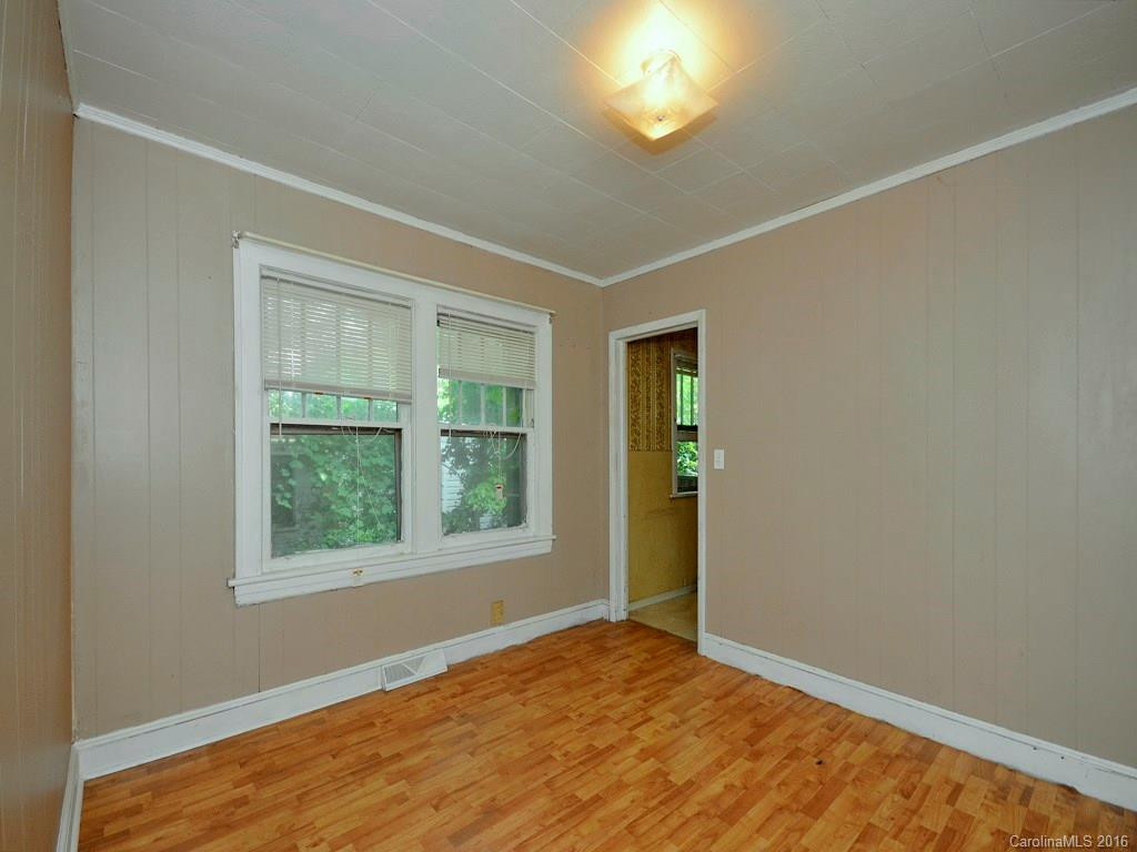 62 Hudson Street - Photo 6