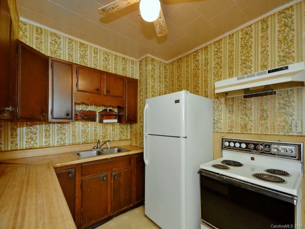 62 Hudson Street - Photo 7