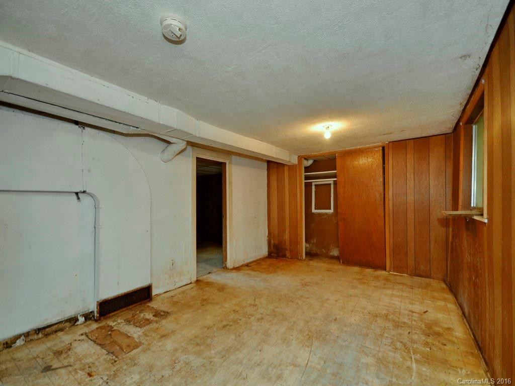 62 Hudson Street - Photo 8