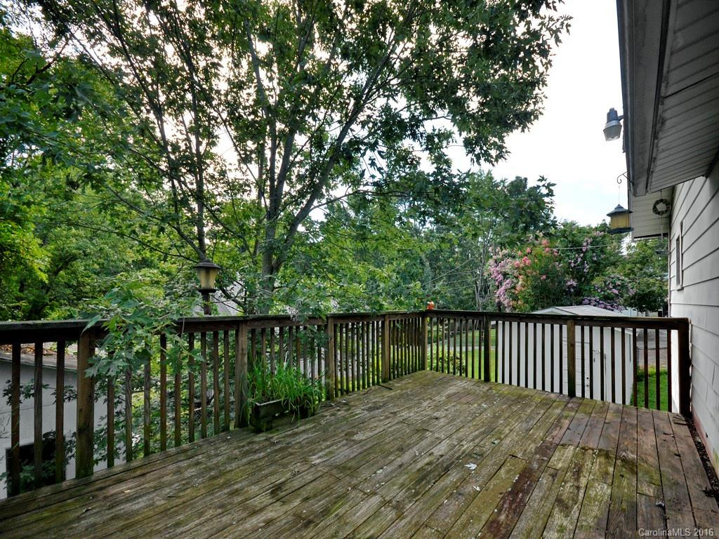 62 Hudson Street - Photo 9