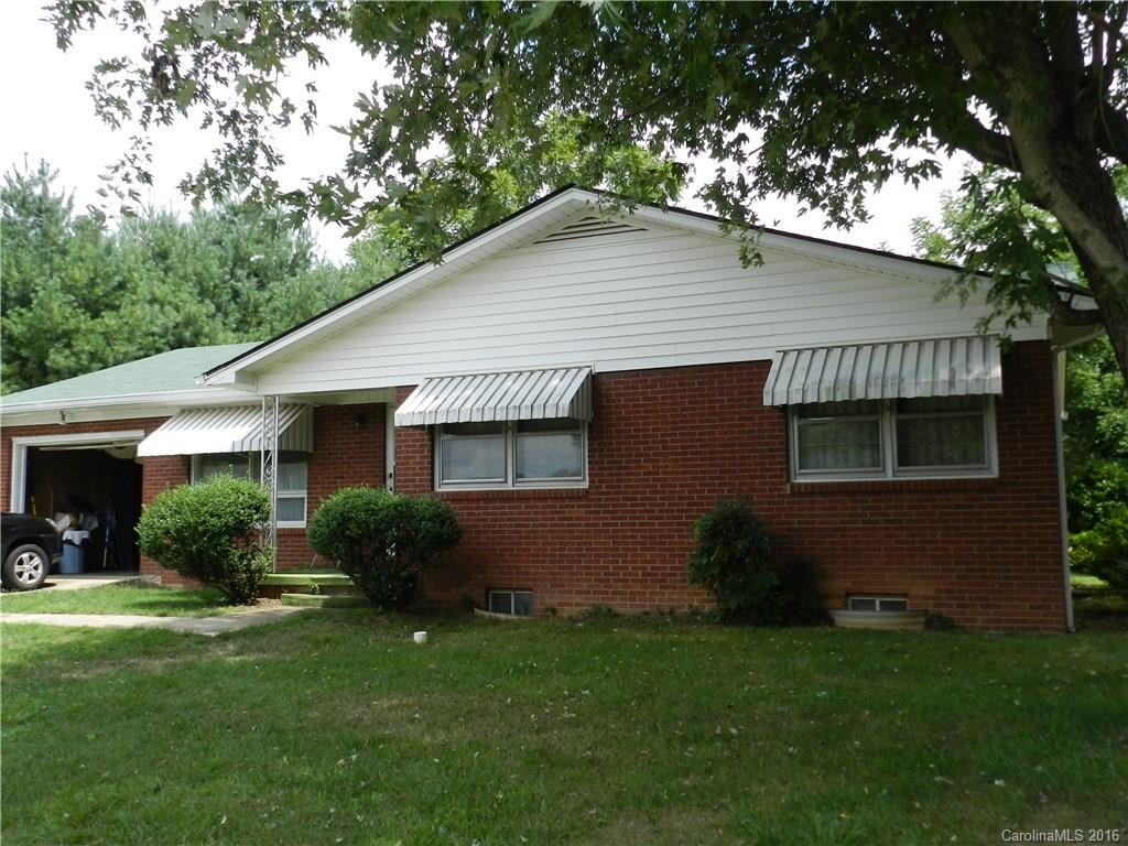 273 Rock Hill Road