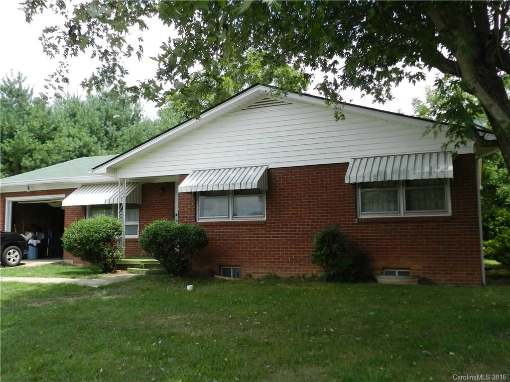 273 Rock Hill Road