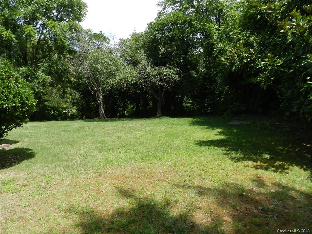 273 Rock Hill Road - Photo 2