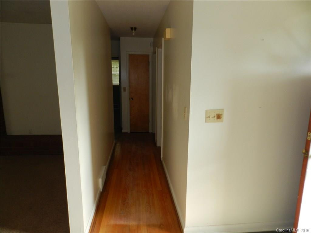 273 Rock Hill Road - Photo 12