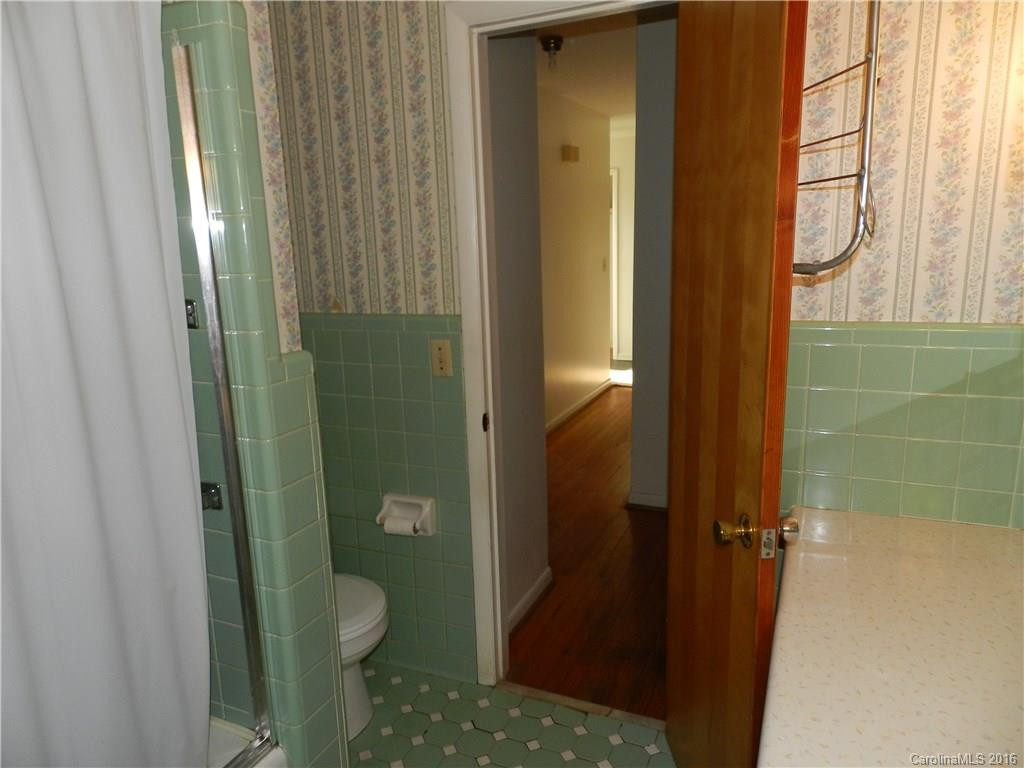 273 Rock Hill Road - Photo 15