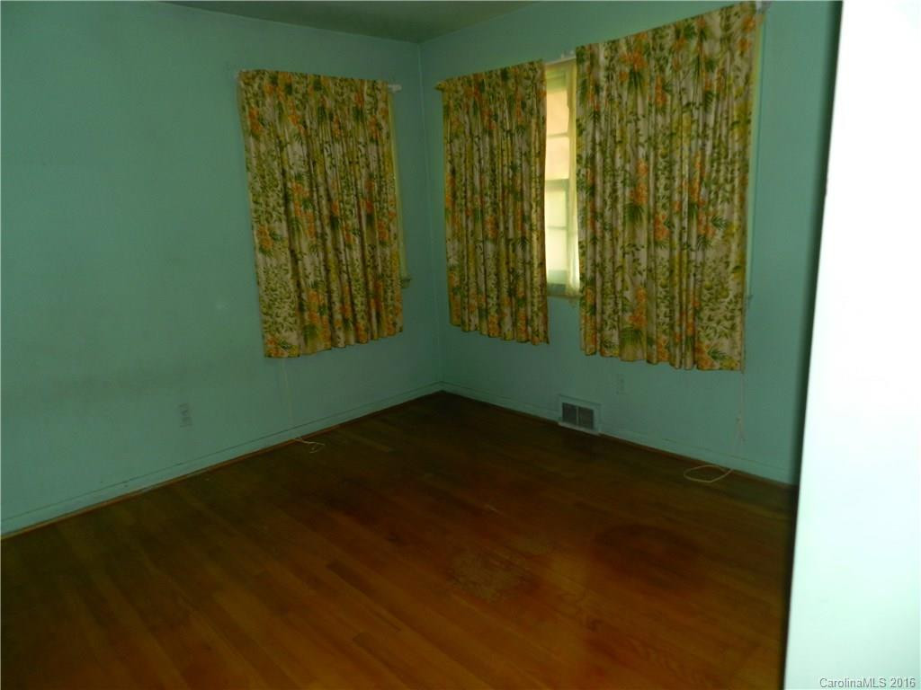 273 Rock Hill Road - Photo 16