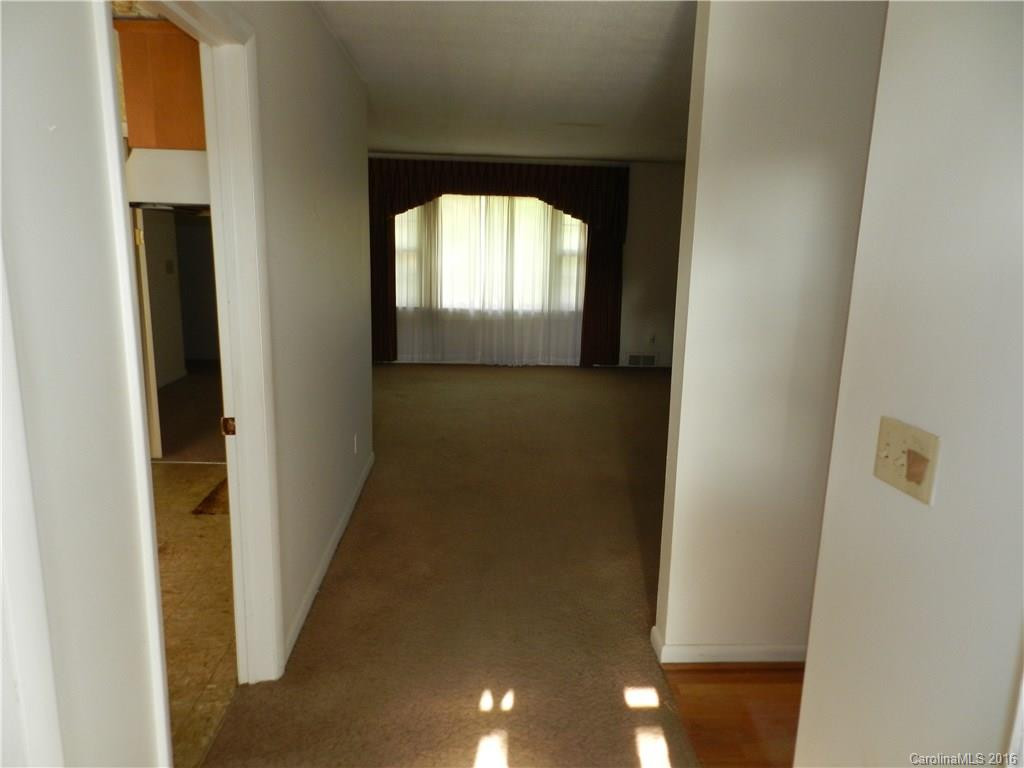 273 Rock Hill Road - Photo 17