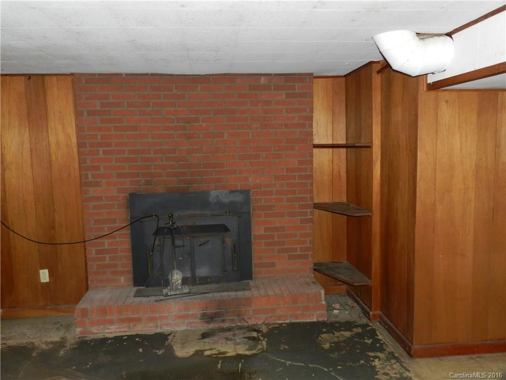 273 Rock Hill Road - Photo 18