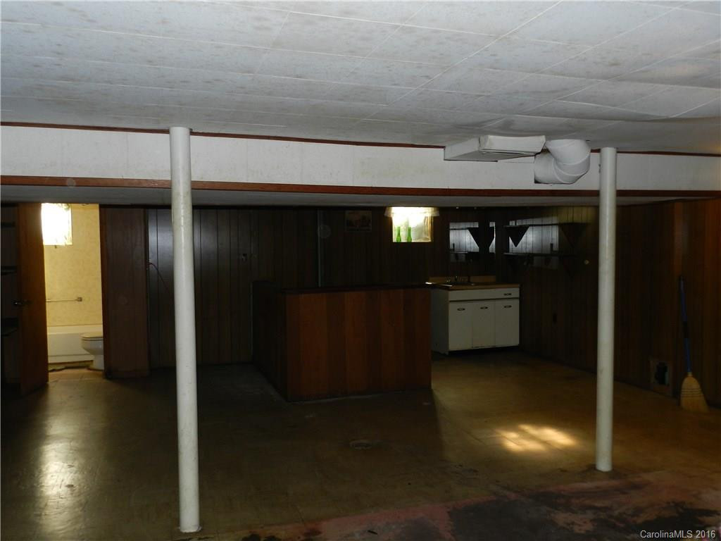 273 Rock Hill Road - Photo 19