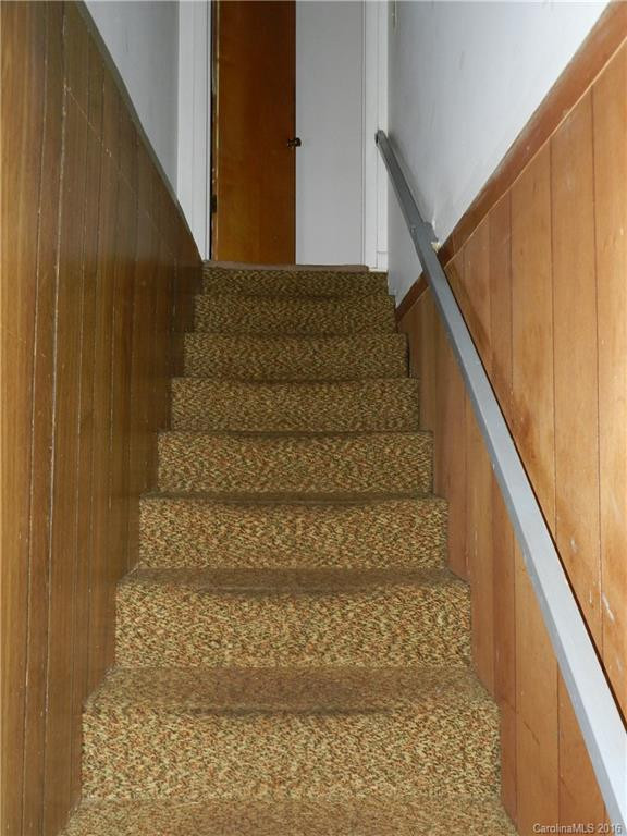 273 Rock Hill Road - Photo 20