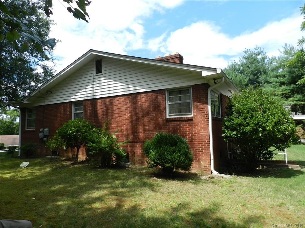 273 Rock Hill Road - Photo 3