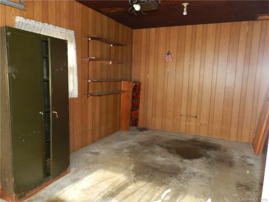 273 Rock Hill Road - Photo 21