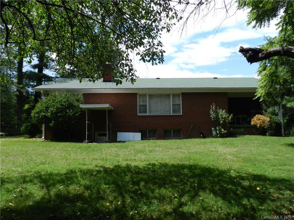 273 Rock Hill Road - Photo 4
