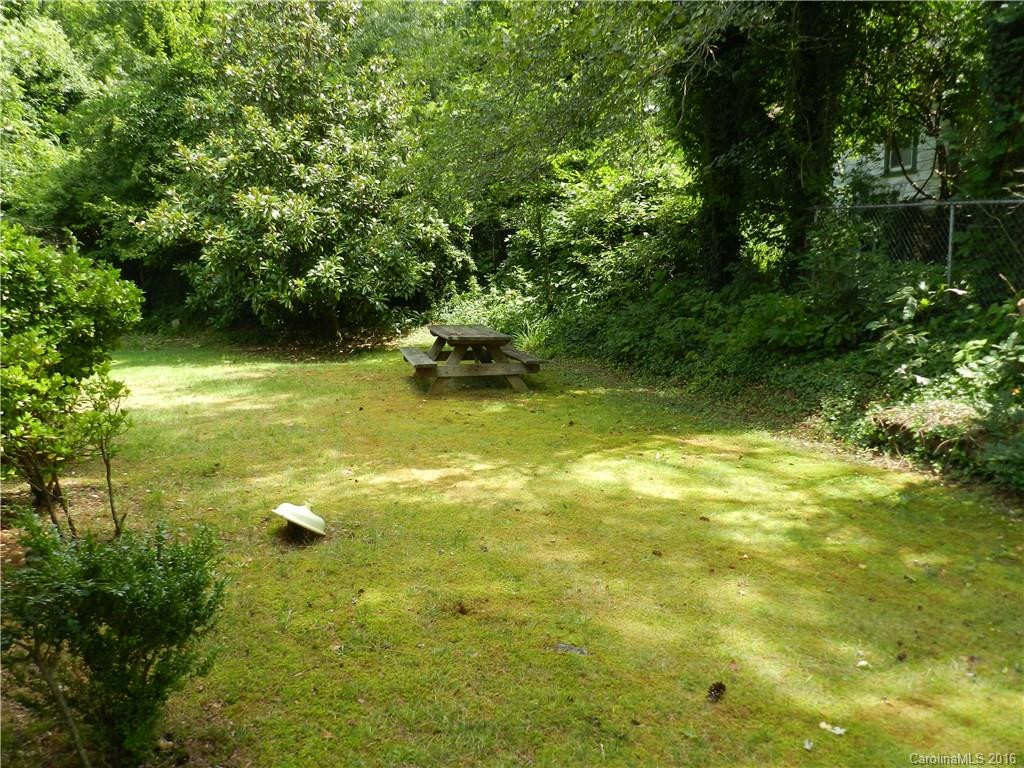 273 Rock Hill Road - Photo 5