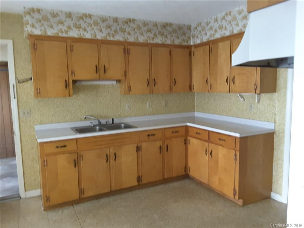273 Rock Hill Road - Photo 6