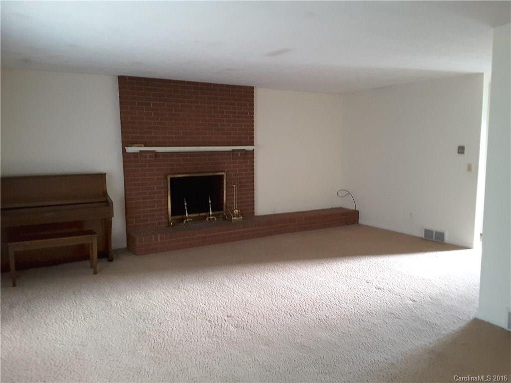273 Rock Hill Road - Photo 7