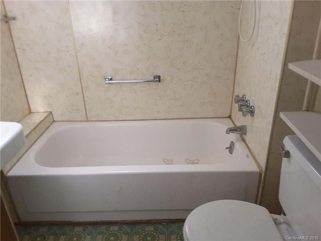 273 Rock Hill Road - Photo 8