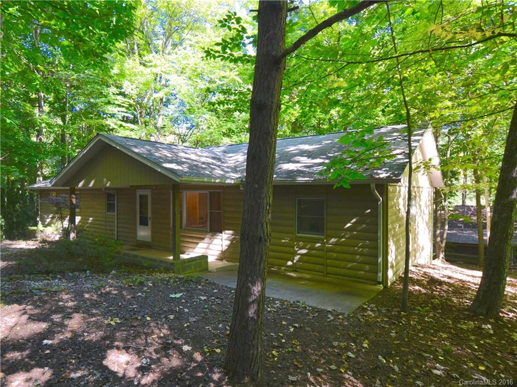 8 Poplar Lane #C-20