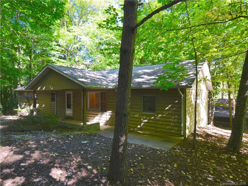 8 Poplar Lane #C-20