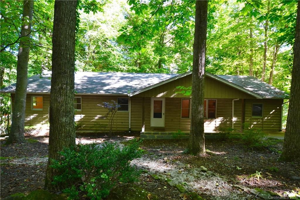 8 Poplar Lane #C-20 - Photo 2