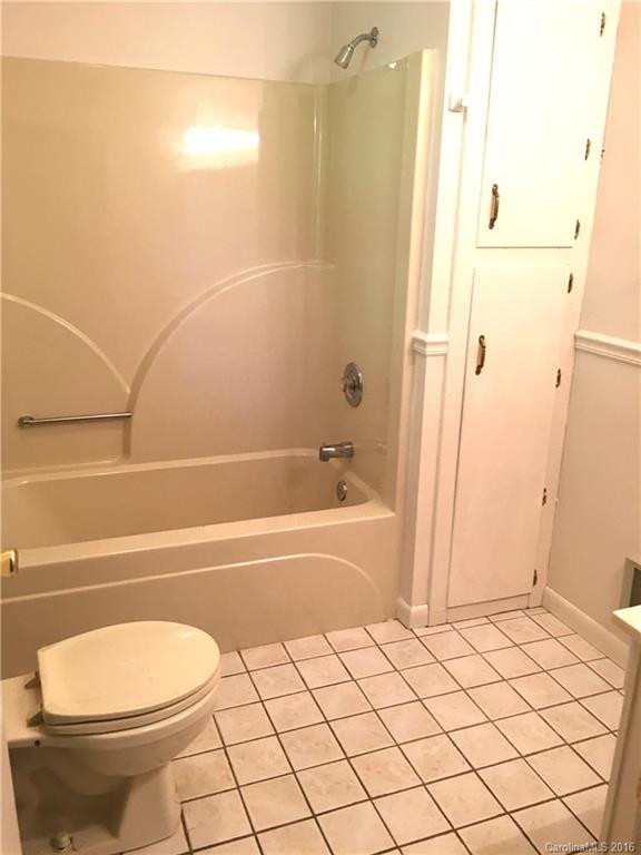 8 Poplar Lane #C-20 - Photo 11