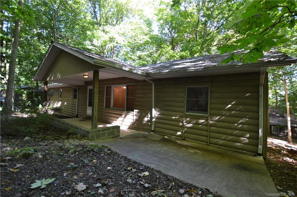 8 Poplar Lane #C-20 - Photo 13