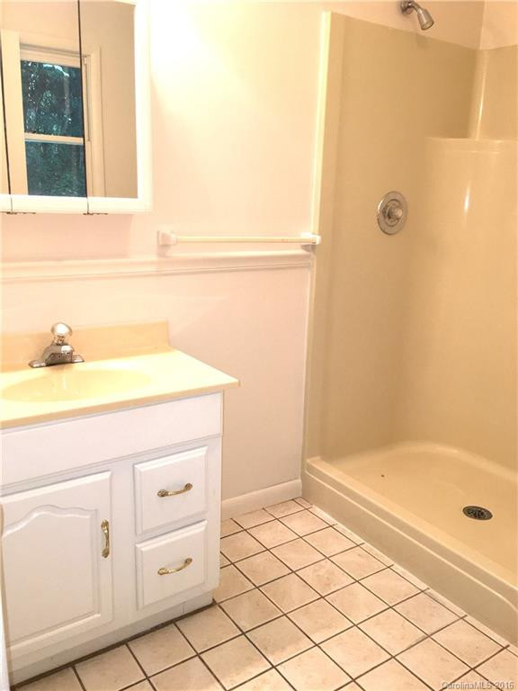 8 Poplar Lane #C-20 - Photo 14