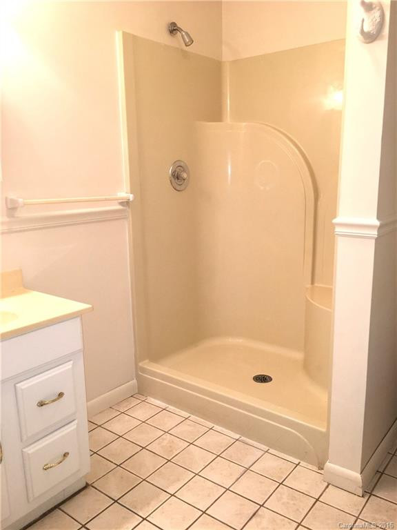 8 Poplar Lane #C-20 - Photo 15