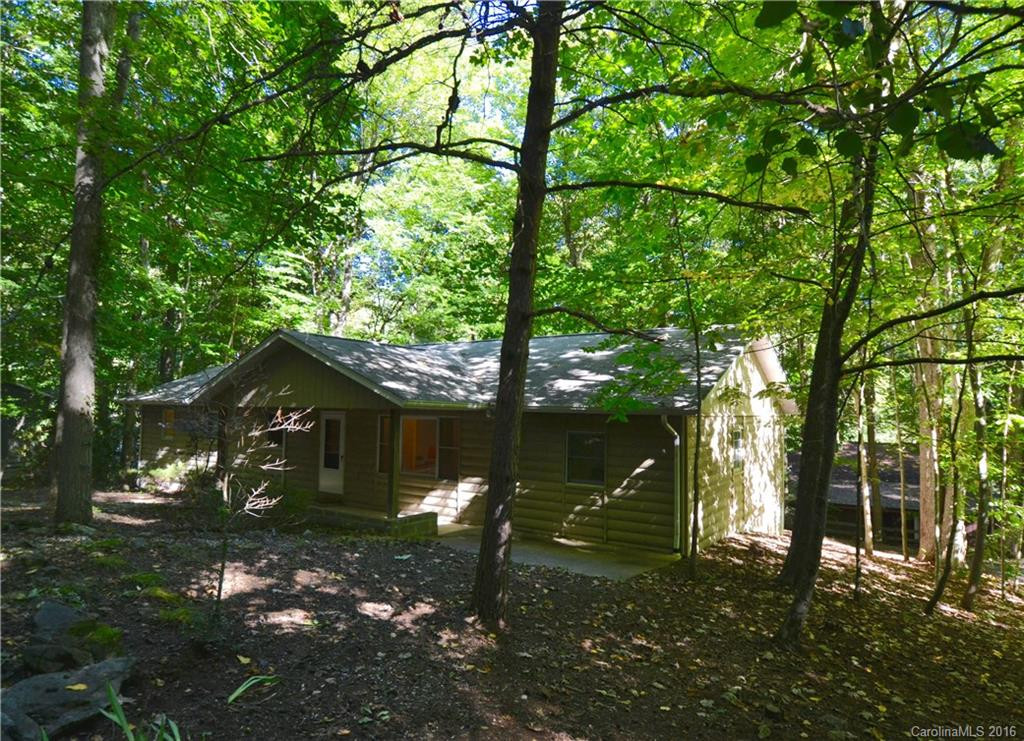 8 Poplar Lane #C-20 - Photo 16