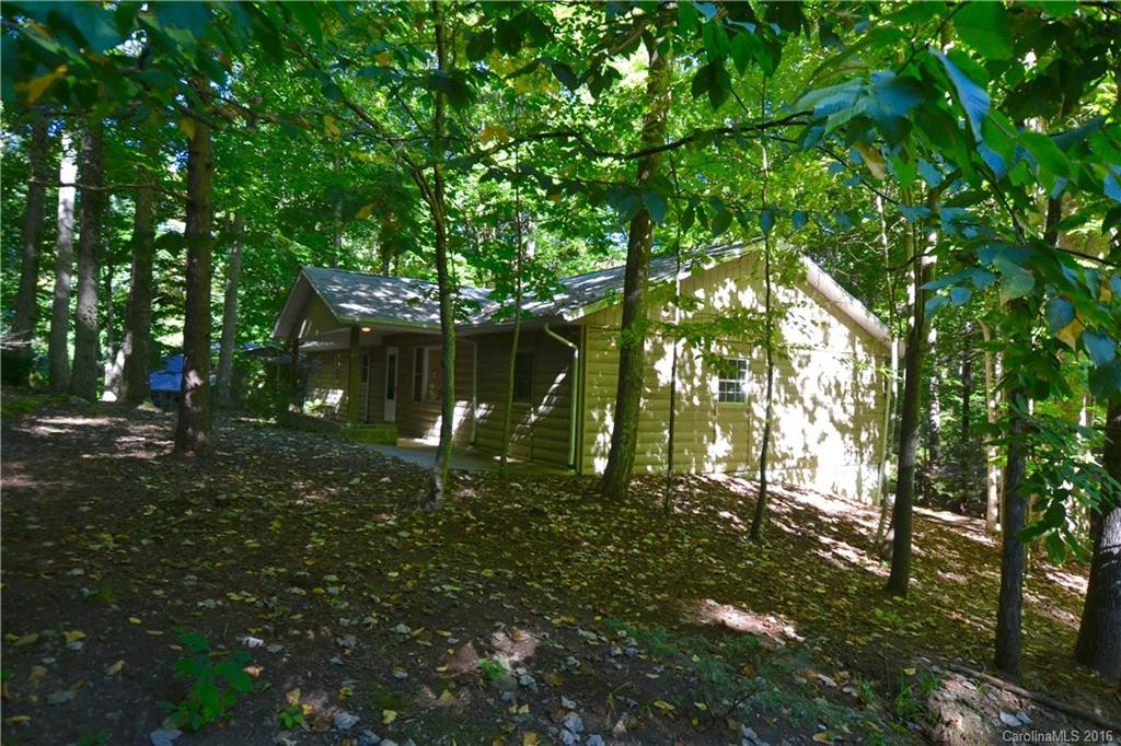 8 Poplar Lane #C-20 - Photo 17