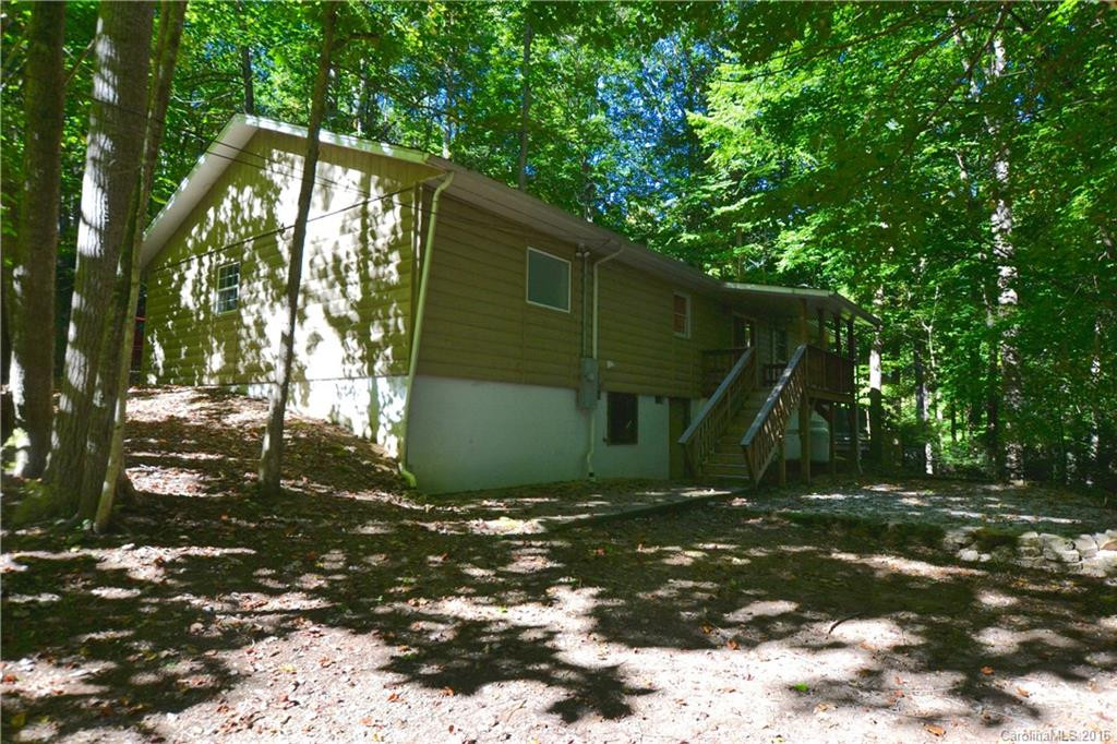 8 Poplar Lane #C-20 - Photo 18