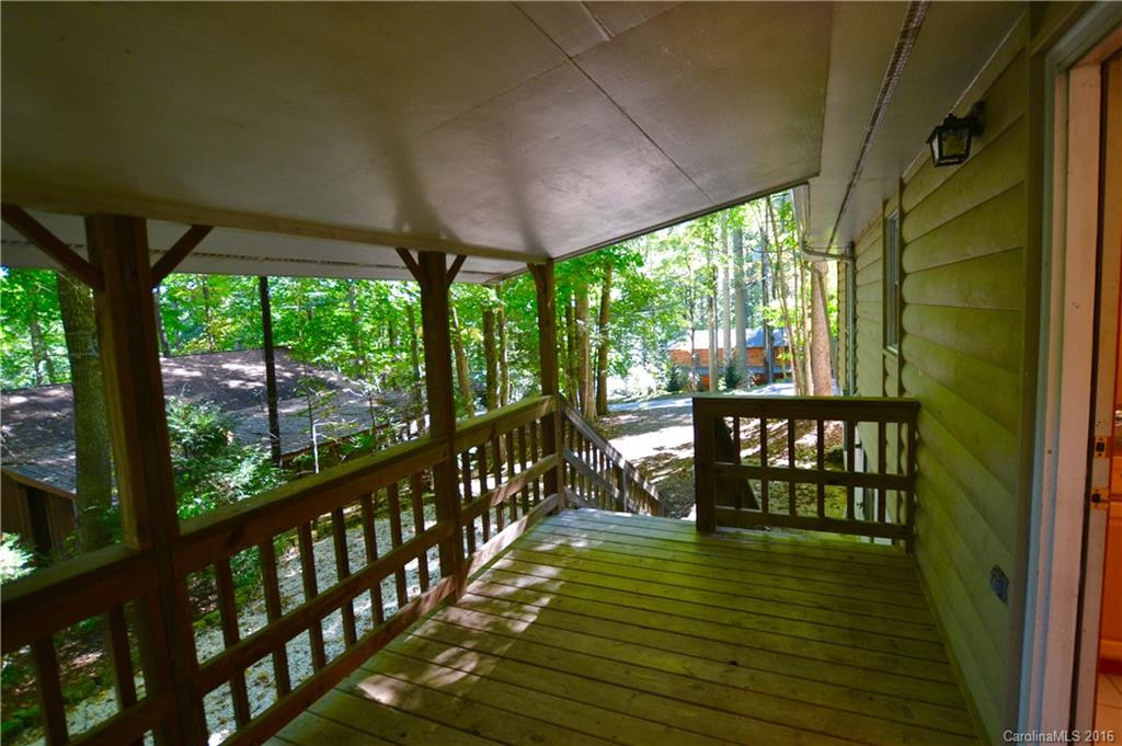 8 Poplar Lane #C-20 - Photo 19