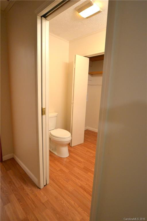 8 Poplar Lane #C-20 - Photo 20