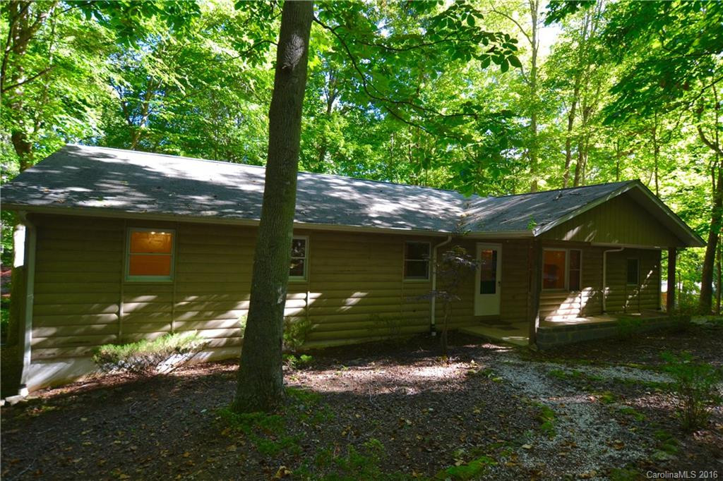 8 Poplar Lane #C-20 - Photo 3