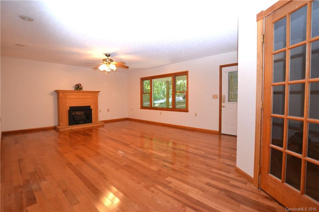 8 Poplar Lane #C-20 - Photo 4
