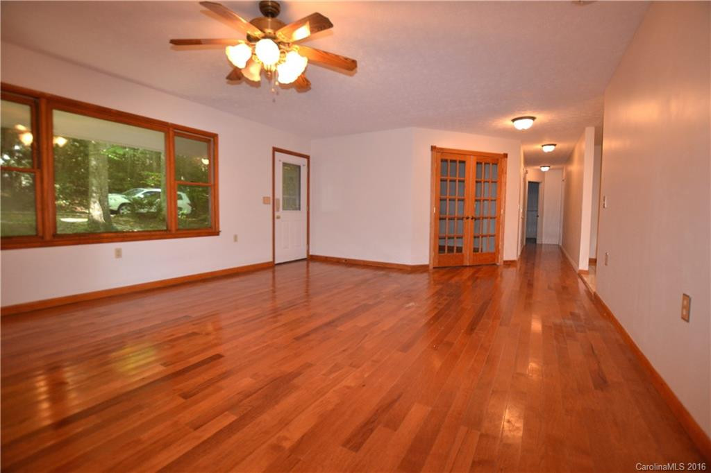 8 Poplar Lane #C-20 - Photo 5