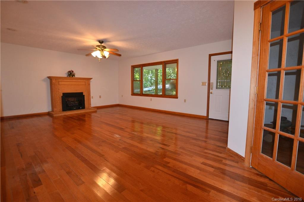 8 Poplar Lane #C-20 - Photo 6