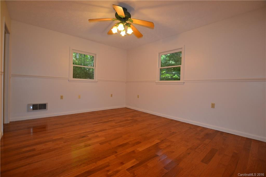 8 Poplar Lane #C-20 - Photo 7