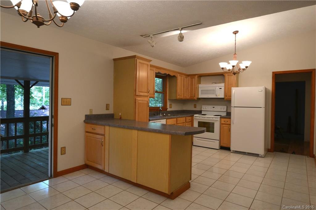 8 Poplar Lane #C-20 - Photo 8